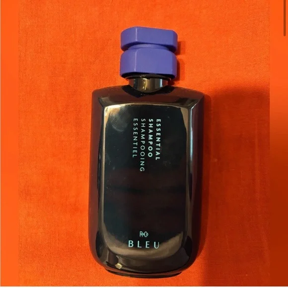 ON HOLD Shampoo and conditioner bundle - Picture 3 of 3